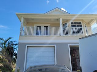 8650 Stringfellow Rd, Saint James City, FL 33956