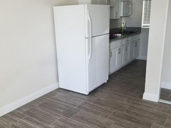 792 E Washington Ave #792