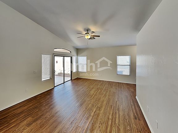 5th image of 238 E Camino Limon Verde