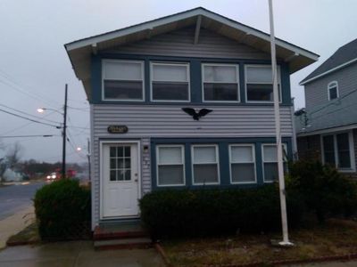 297 1st Ave, Manasquan, NJ, 08736