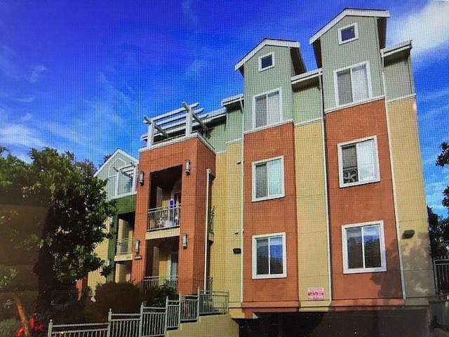 1st image of 2330 University Ave Unit 240