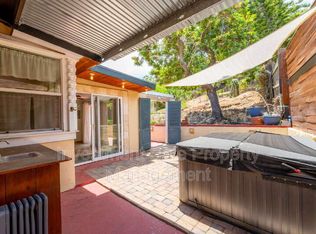 4982 Baltimore Dr #B, La Mesa, CA 91942