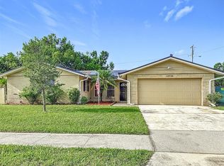 10730 Fernando St, Orlando, FL 32825