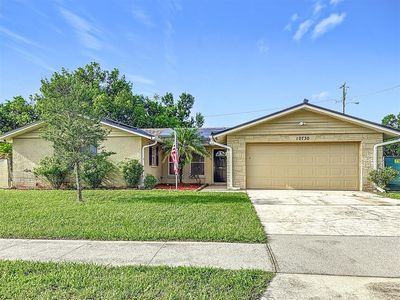 10730 Fernando St, Orlando, FL, 32825