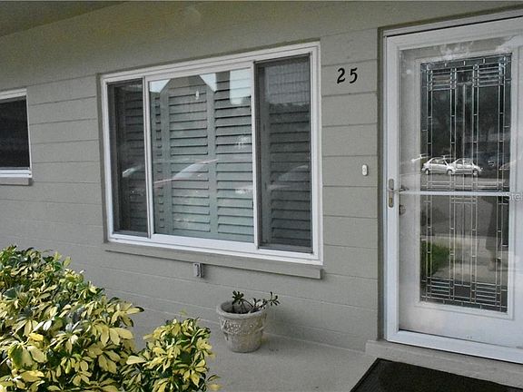 3rd image of 2447 Ecuadorian Way APT 25
