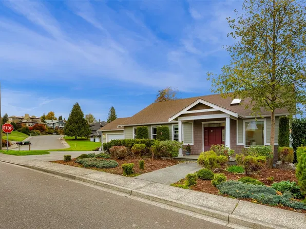 2156 Jason Court, Ferndale, WA 98248