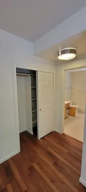 21 Kensington Ct #1 — Photo 4