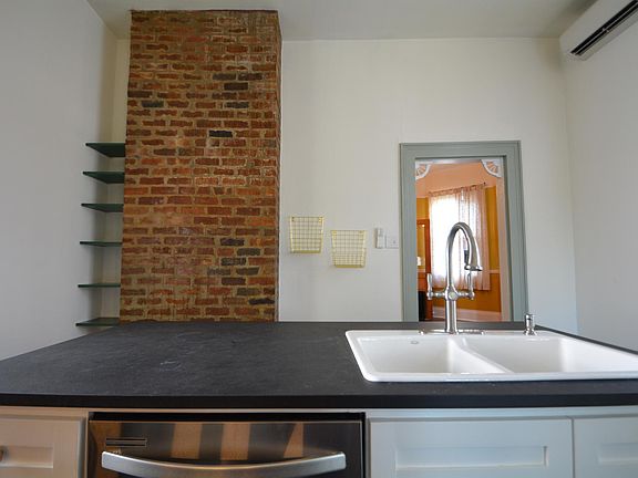 4th image of 4113 Saint Claude Ave
