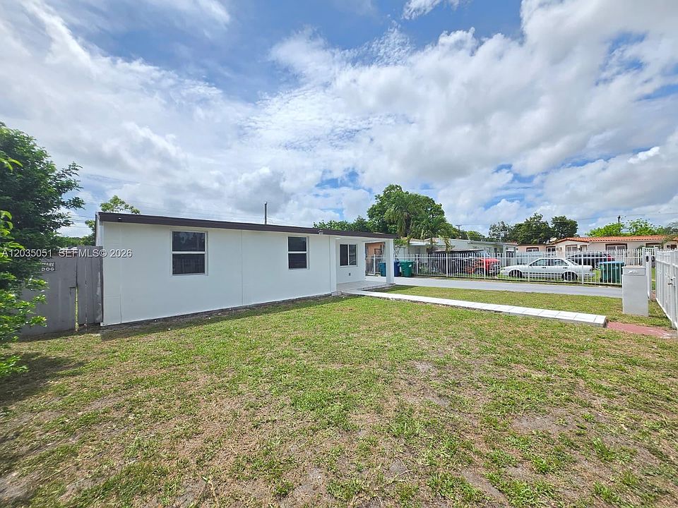 1st image of 9590 NW 32nd Ct