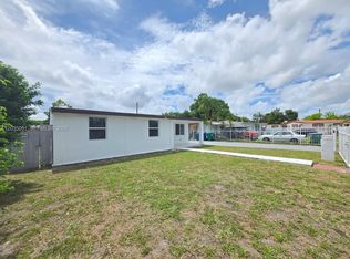 Ricmar Heights, Miami, FL 33147