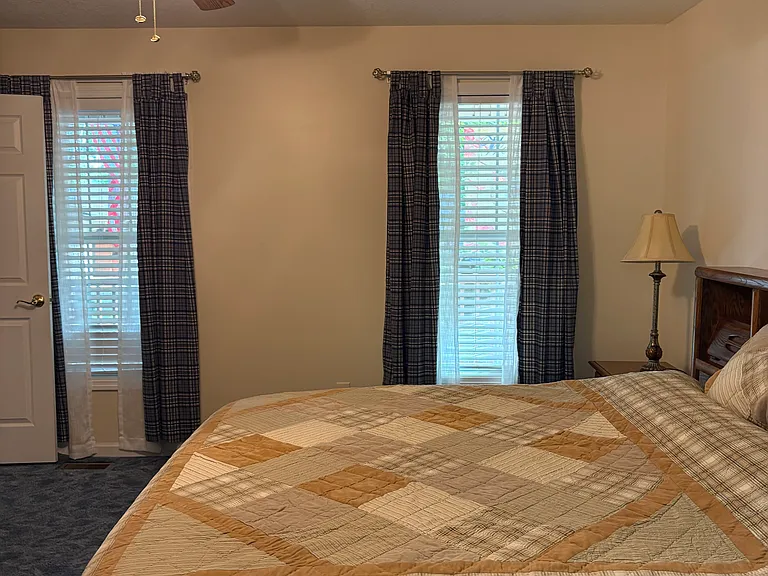 162 Bayside Dr — Photo 15