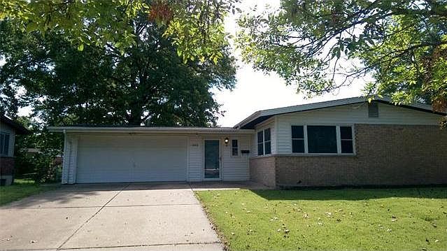 1st image of 1600 Gallop Ln