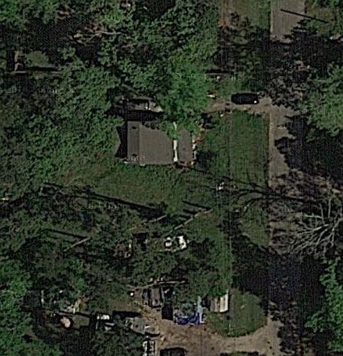 1st image of 20710 Idle Wilde Roadway