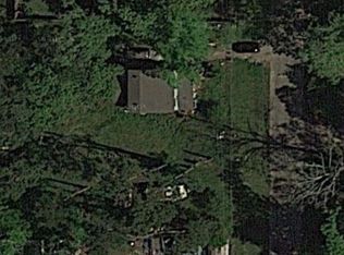 20710 Idle Wilde Roadway, New Caney, TX 77357