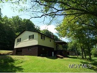 3rd image of 8766 Staunton Tpke