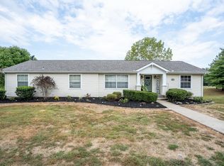 12451 Dahmer Way, Carterville, IL 62918