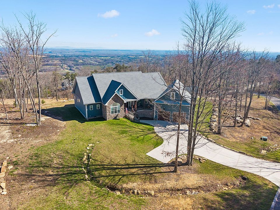 1st image of 230 Duckwood Ln