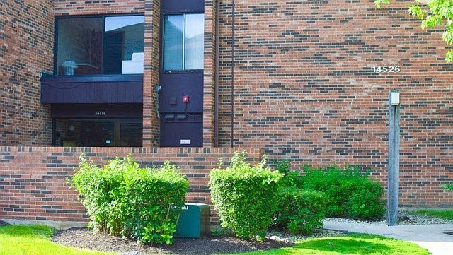 1st image of 14526 Linder Ct APT M3