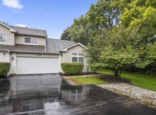 1729 Waterford Rd, North Aurora, IL 60542
