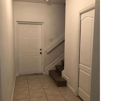 2nd image of 17650 NW 73rd Ave APT 205