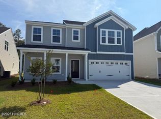 2349 Flowery Branch Dr #237, Castle Hayne, NC 28429