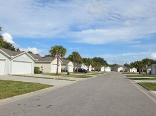 9129 Aegean Cir #L, Lehigh Acres, FL 33936