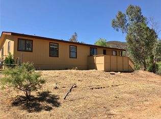 45460 Sheeps Foot Rd, Aguanga, CA 92536