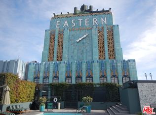 849 South Broadway, Los Angeles, CA 90014