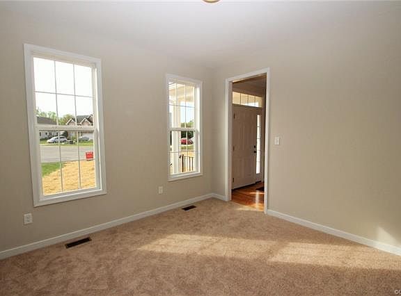 2nd image of 713 Stone Throw Ct