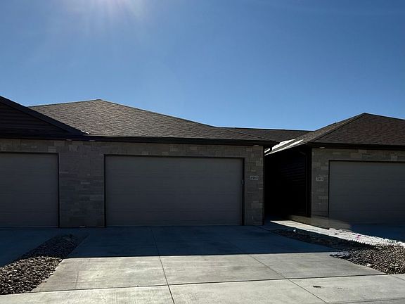 4th image of 6969 Claystone Dr