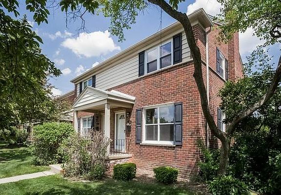 5th image of 3214 Coolidge Hwy #1