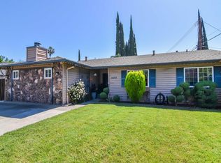 2608 Erin Dr, Sacramento, CA