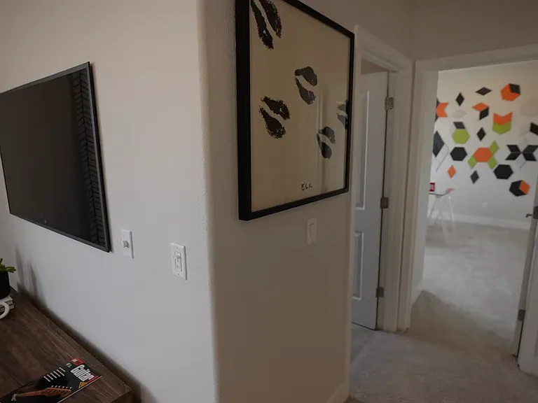 3426 Apollo Dr — Photo 24