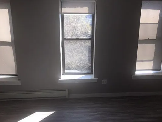 Rented by Bloom Real Estate Group | media 1