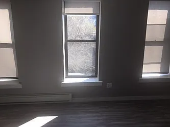 Rented by Bloom Real Estate Group