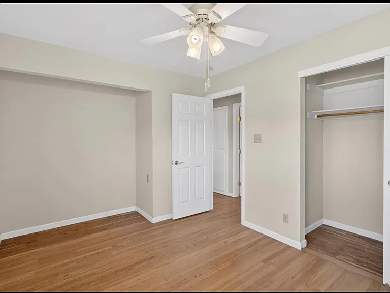 3167 Baseline Rd — Photo 25
