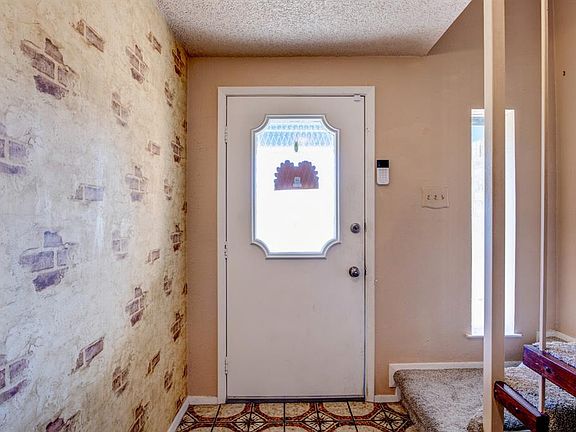4th image of 5817 Chadsford Ct