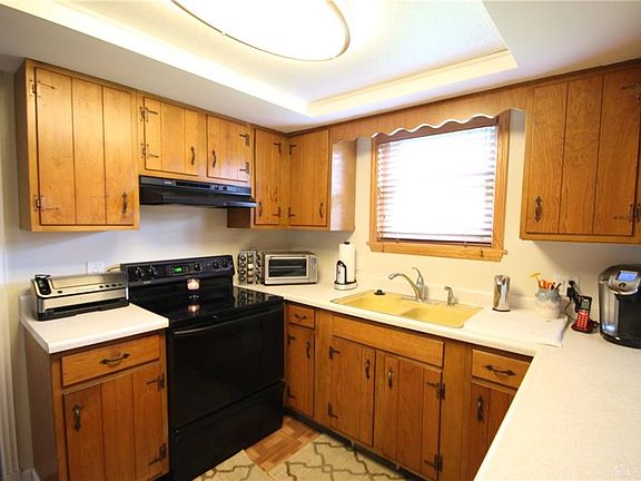 4th image of 4604 Rean Meadow Dr