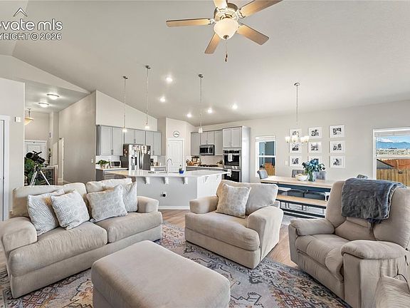 5th image of 8890 Bittercress Dr