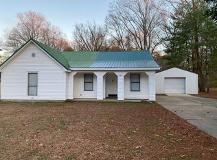 150 Stratford Ln, Jackson, TN 38305