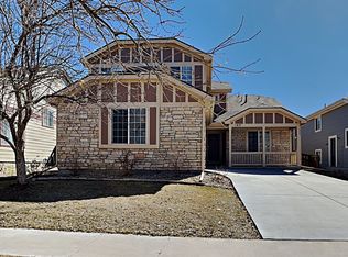 182 Pelican Ave, Brighton, CO 80601