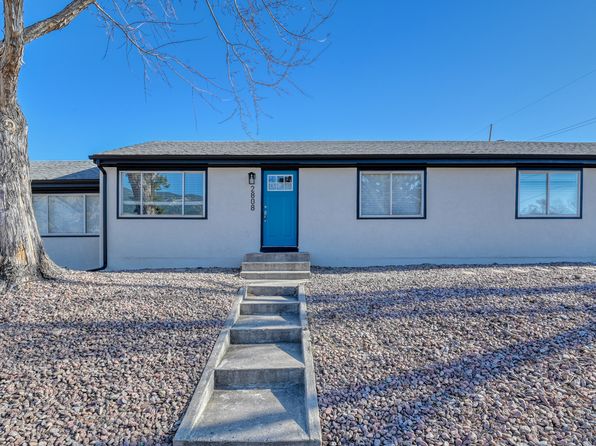 2808 W Uintah St