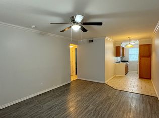 1429 NW 24th St APT 218, Oklahoma City, OK 73106