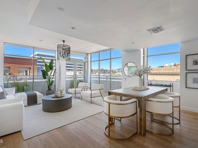 35 N Raymond Ave Unit 412, Pasadena, CA, 91103