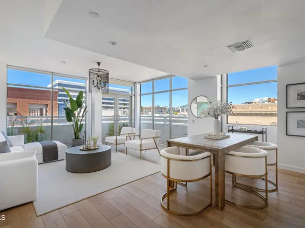 35 N Raymond Ave Unit 412, Pasadena, CA 91103