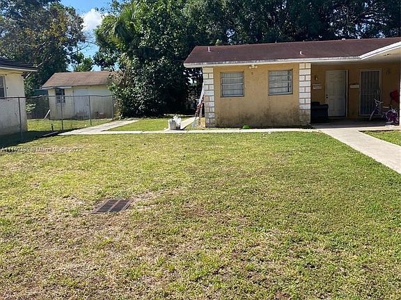 3rd image of 2154 NW 61st St #2156