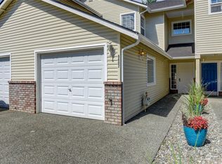5607 136th St SE, Everett, WA