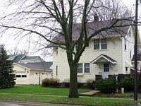 2nd image of 1122 4th St