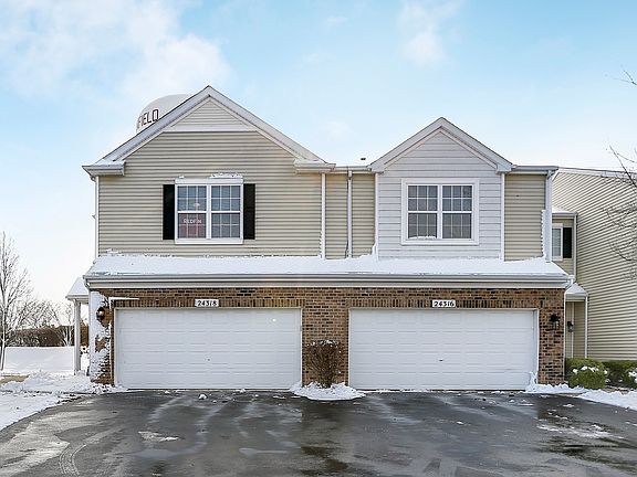 3rd image of 24318 Leski Ln