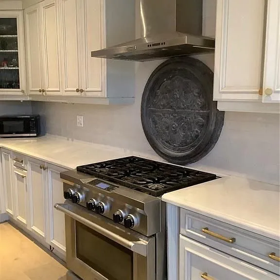 4 Raphael Ct — Photo 16